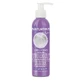 Naturtint Cc Crème Zilver Violet matterende crème 200 ml