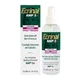 Ecrinal Locion Mujer Anp 2+ 200Ml