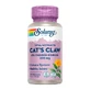 Solaray Cat's Claw 30 capsules