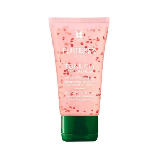 René Furterer Tonucia Natural Filler Shampooing repulpant 50 ml