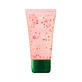 René Furterer Tonucia Natural Filler Repulping Shampoo 50 ml