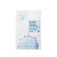 Mizon Joyful Time Essence Acide Hyaluronique, 23 grammes