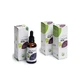 Plantis Aromax Eco 13 Plantenextract 50 ml