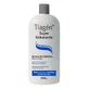 Interpharma Tiagen Super Moisturizing Body Lotion 250 ml