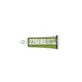 226Ers Energy Gel 25gr Meloen Energy Gel - 50Mg Cafeïne, 25 gr