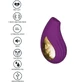 Xocoon Divine Love Estimulador Morado