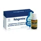 Rotagermine 8,5 ml 10 flesjes