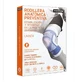 Medilast Knee Brace Blue Series R/854 T/Median