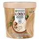 Garnier Goede Permanente Kleuring Ammoniakvrij, 90% Natuurlijke Oorsprong Tint 8.0 Honing Blond