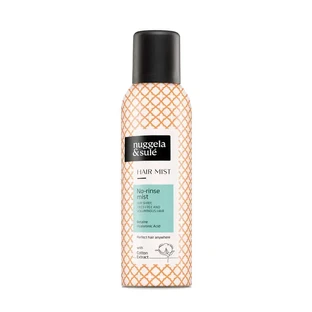 Nuggela & Sule Haar Nebel Haar Nebel 207Ml