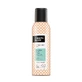 Nuggela & Sule Haar Nebel Haar Nebel 207Ml