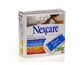 Classic Hot/Cold Therapy Compress - ColdHot, Nexcare