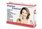 Dis Femina Control, 30 Capsules