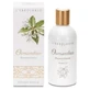 L'Erbolario Osmanthus Bath Gel 250Ml