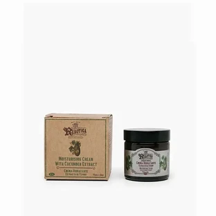 Mi Rebotica Cremă hidratantă cu extract de castravete 60 Ml