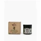 Mi Rebotica Cucumber Extract Moisturizing Cream 60 Ml