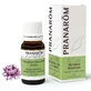 Pranarom Aceite Esencial Geranio Bourbon, 10ml
