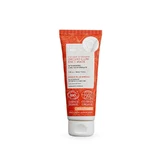 Natura Siberica Ns Tratamientos Faciales New Mascarilla Facial Brillo Inst Todo Tipo Piel Na, 75 ml