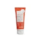 Natura Siberica Ns Facial Treatments Neue Gesichtsmaske Shine Inst Alle Hauttypen Na, 75 ml