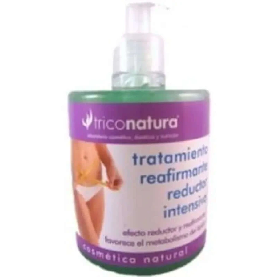 Triconatura Gel Anti-Cellulite 500Ml
