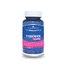 Tirofix Hyper, 60 capsules, Herbagetica