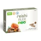Neo Reishi Aler Neo, 30 capsules