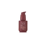 Iraltone Sublime Shine and Rescue Hair Oil, 50 ml
