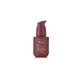 Iraltone Sublime Shine and Rescue Hair Oil, 50 ml