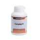 Equisalud Holovit B Complex 180 Capsules