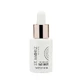 St. Moriz Sérum Facial Autobronceador Boosting Drops Advanced Pro, 15 ml