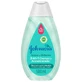 Johnson'S Baby Soft & Shiny Shampoo and Conditioner 2 In 1, 500 ml
