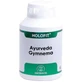 Equisalud Holofit Ayurveda Gymnema 180 Kapseln