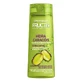 Garnier Fructis Fructis Nutri Curls Contouring Curly or wavy hair shampoo - 690 Ml