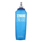 226Ers Soft Flask Wide Blue , 500 ml