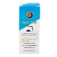 Herboplanet Djet-Sol Gocce 50Ml
