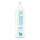Interapothek Moisturizing Body Milk Zero, 500 ml