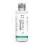 Exfoliërende Toner + Water, 100 ml, Synergy Therm