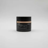 Sendo Voedend Masker, 200 Ml