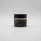 Sendo Nourishing Mask, 200 Ml