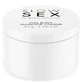 Bijoux Bougie de massage corporel Slow Sex 50 G