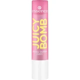 Essence Lip Balm Lip Butter Juicy Bomb 08, 2.5 g