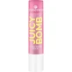 Essence Lippenbalsam Lip Butter Juicy Bomb 08, 2,5 g