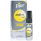 Pjur Analyse Me ! Anal Comfort Serum 20Ml