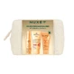 Nuxe Sun My Suncare Essentials Travel Kit , 70 ml