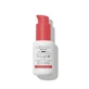 Christophe Robin Serum Regenerador Con Aceite De Higo Chumbo , 250 ml