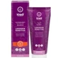 Khadi Gevoelige Shampoo-Lavendel 200Ml