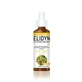 Elidyn Crab Apple 20Ml