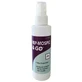 Pharma & Go Rep-Mospic Mosquito Repellent Spray 100Ml