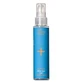 I+M Gel Après Soleil 100Ml