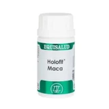 Equisalud Holofit Maca 50 Kapseln